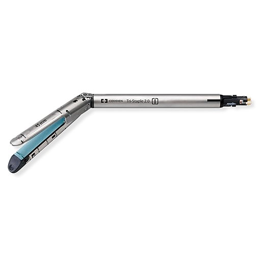Смарт-кассеты Tri-Staple 2.0 упрочненные